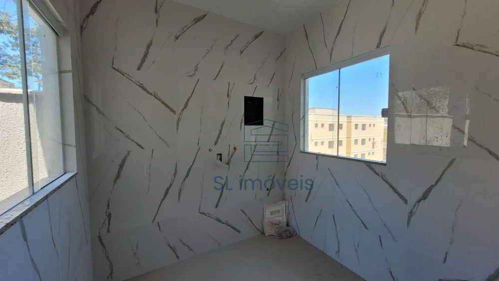 Casa, 3 quartos, 120 m² - Foto 10