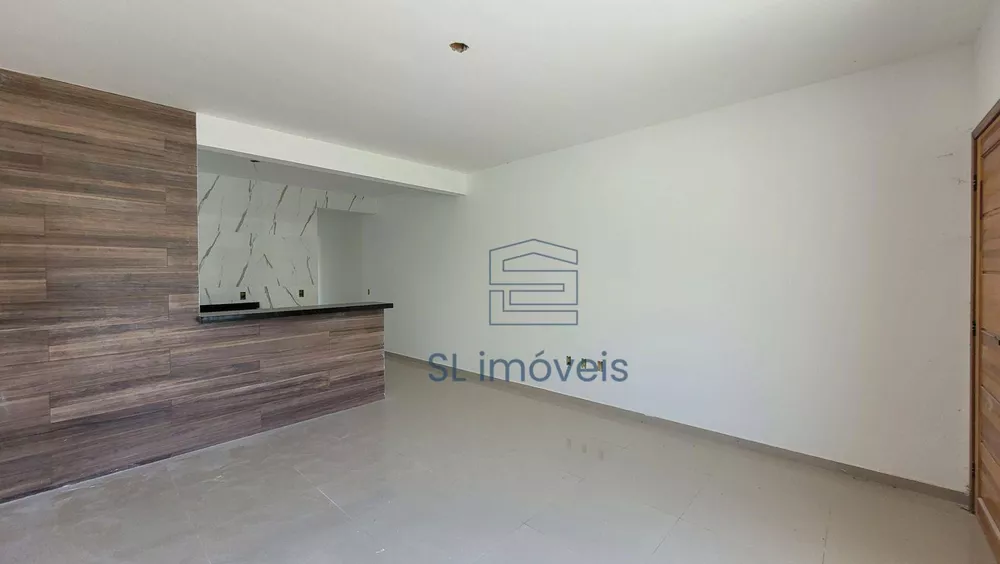 Casa, 3 quartos, 120 m² - Foto 6