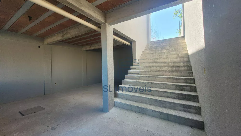 Casa, 3 quartos, 120 m² - Foto 20