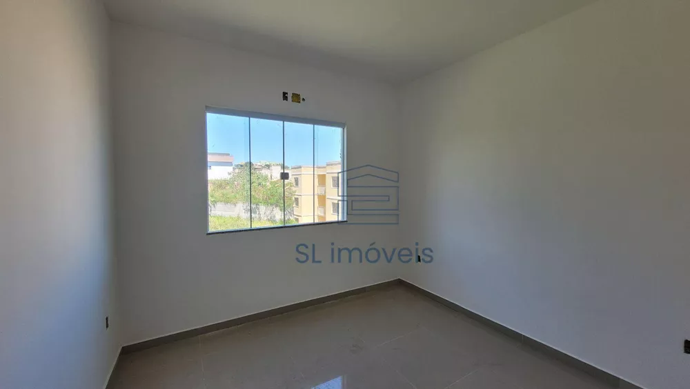 Casa, 3 quartos, 120 m² - Foto 14