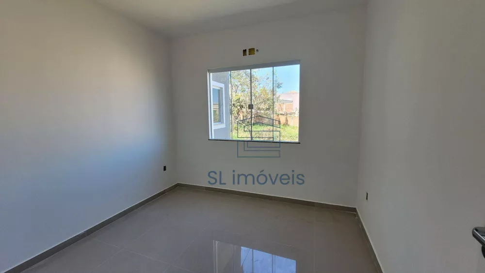 Casa, 3 quartos, 120 m² - Foto 12