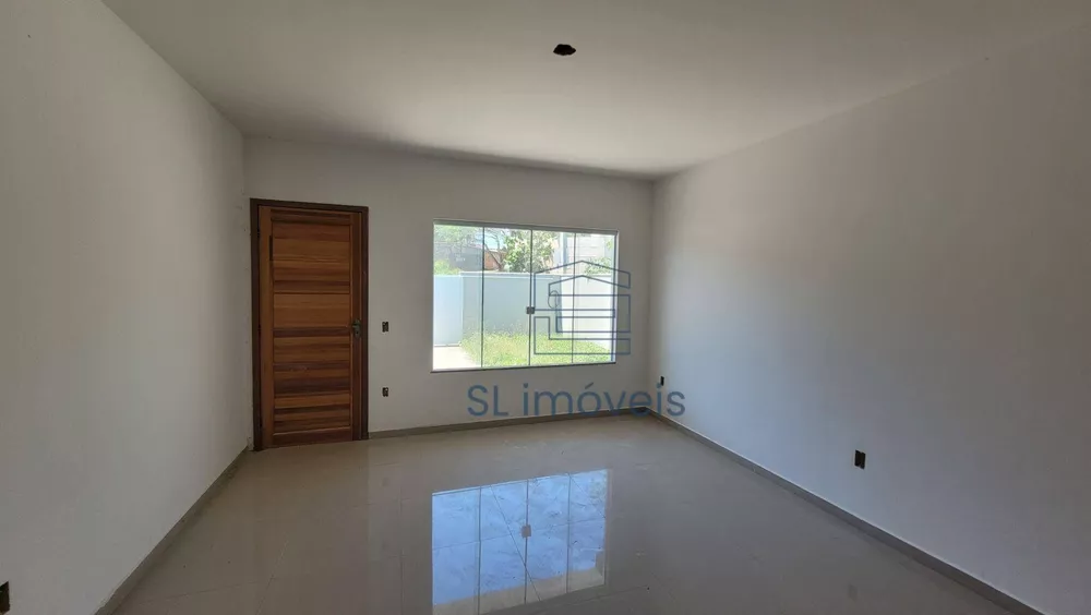 Casa, 3 quartos, 120 m² - Foto 7