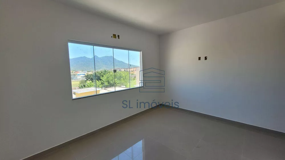 Casa, 3 quartos, 120 m² - Foto 18