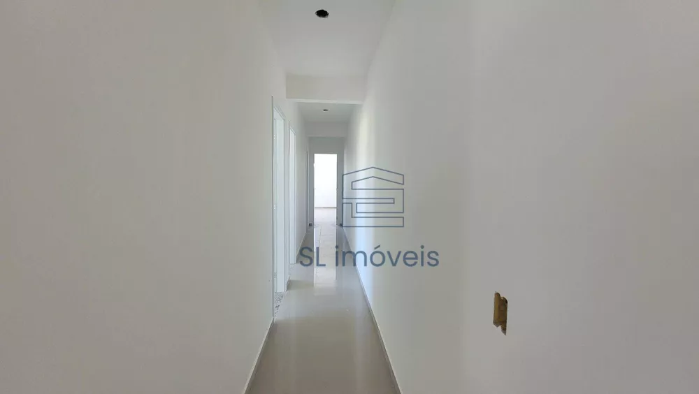 Casa, 3 quartos, 120 m² - Foto 11
