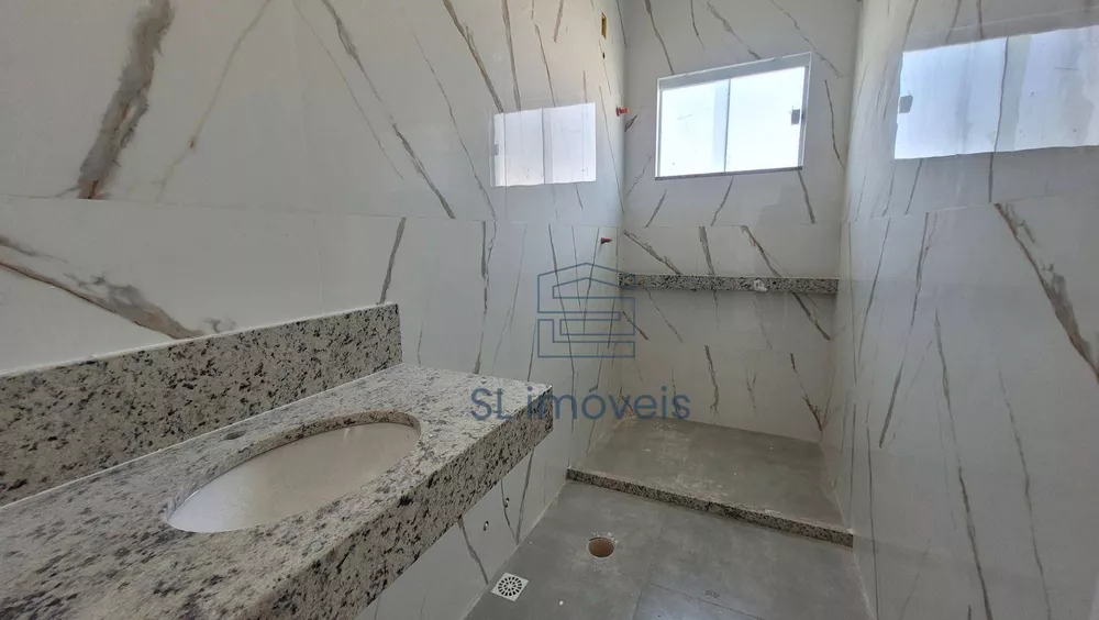 Casa, 3 quartos, 120 m² - Foto 19