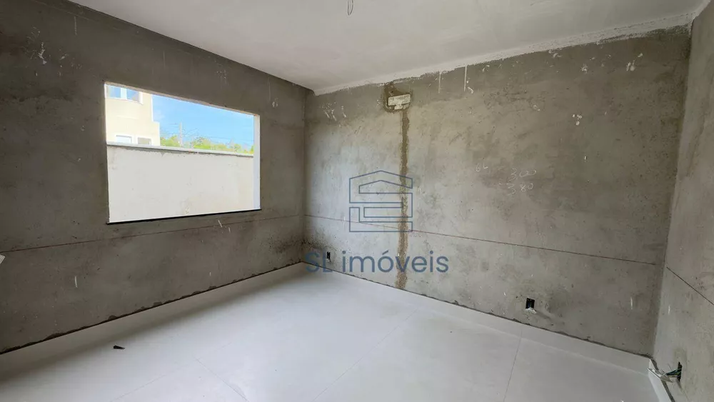 Casa, 4 quartos, 207 m² - Foto 5