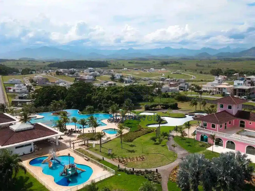 Casa, 4 quartos, 207 m² - Foto 3