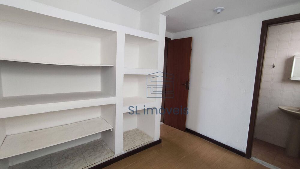 Apartamento à venda com 4 quartos, 123m² - Foto 11