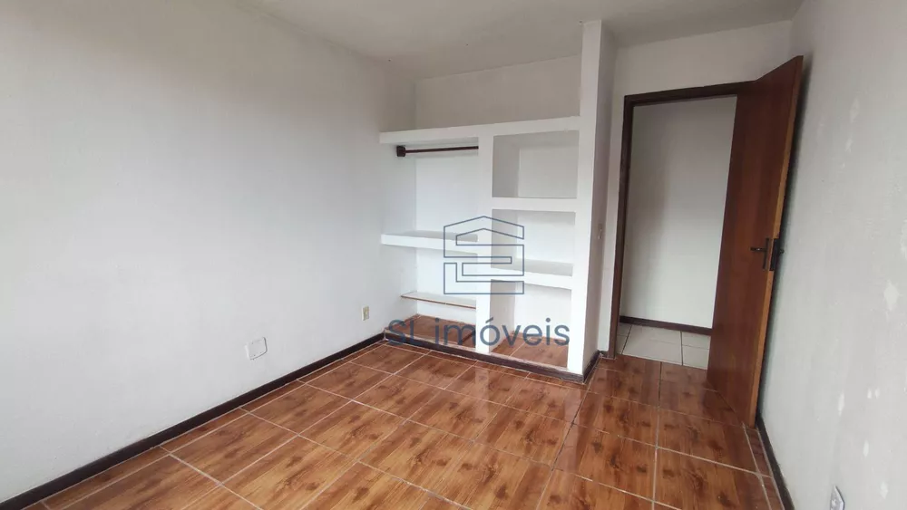 Apartamento, 4 quartos, 123 m² - Foto 18