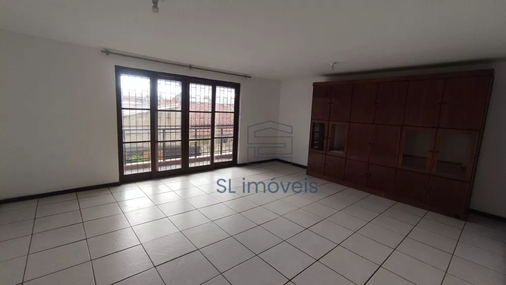 Apartamento, 4 quartos, 123 m² - Foto 22