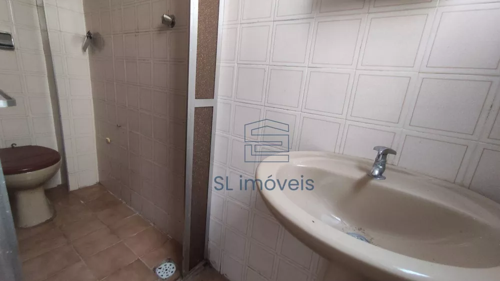 Apartamento, 4 quartos, 123 m² - Foto 14