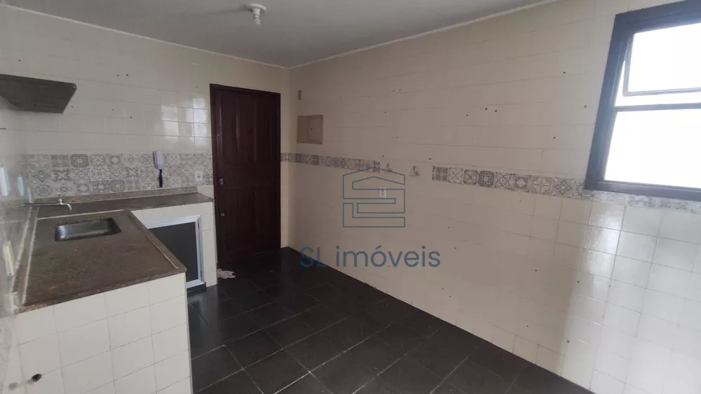 Apartamento, 4 quartos, 123 m² - Foto 13