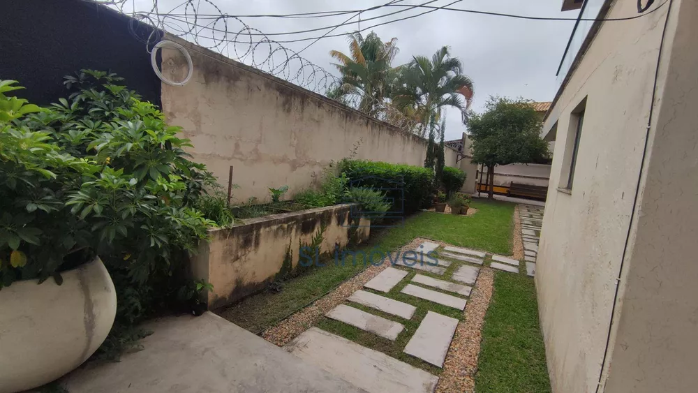 Apartamento, 4 quartos, 123 m² - Foto 24