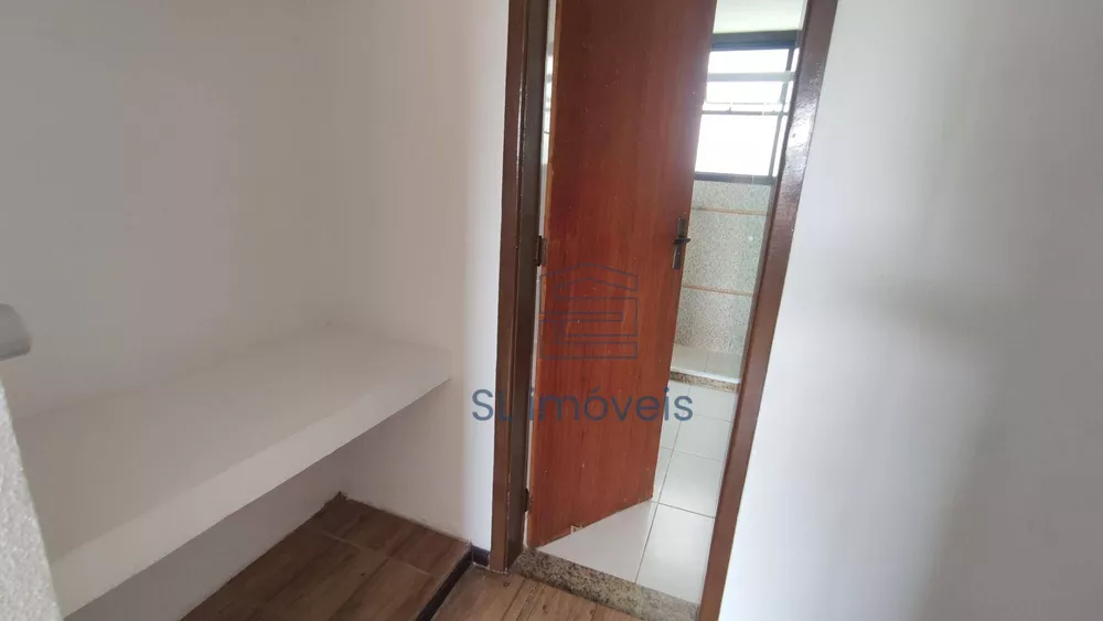 Apartamento, 4 quartos, 123 m² - Foto 21