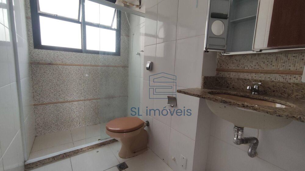 Apartamento à venda com 4 quartos, 123m² - Foto 9