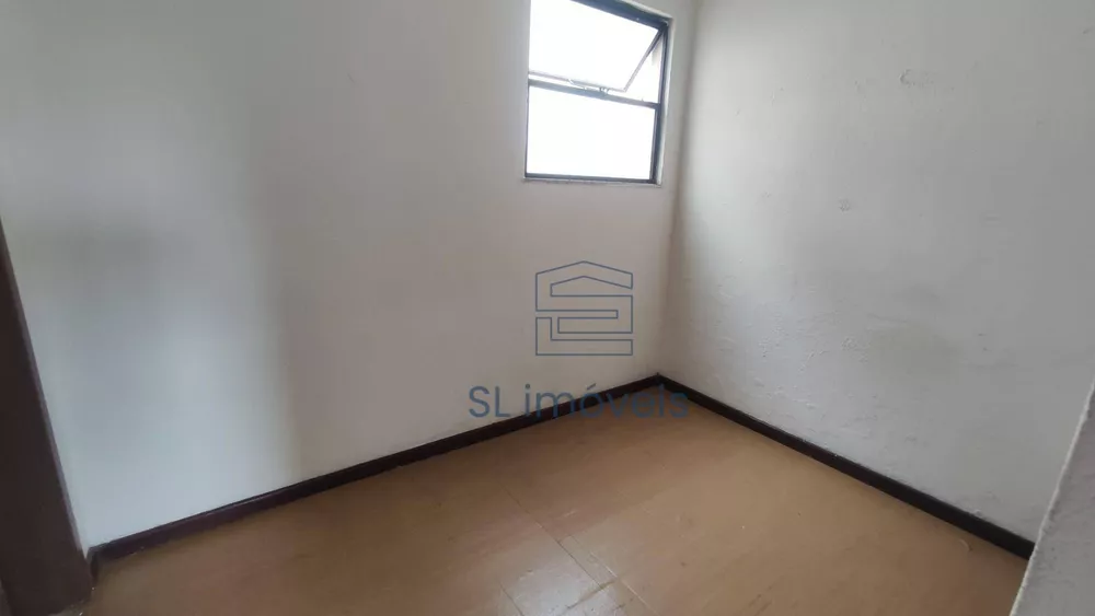 Apartamento, 4 quartos, 123 m² - Foto 16