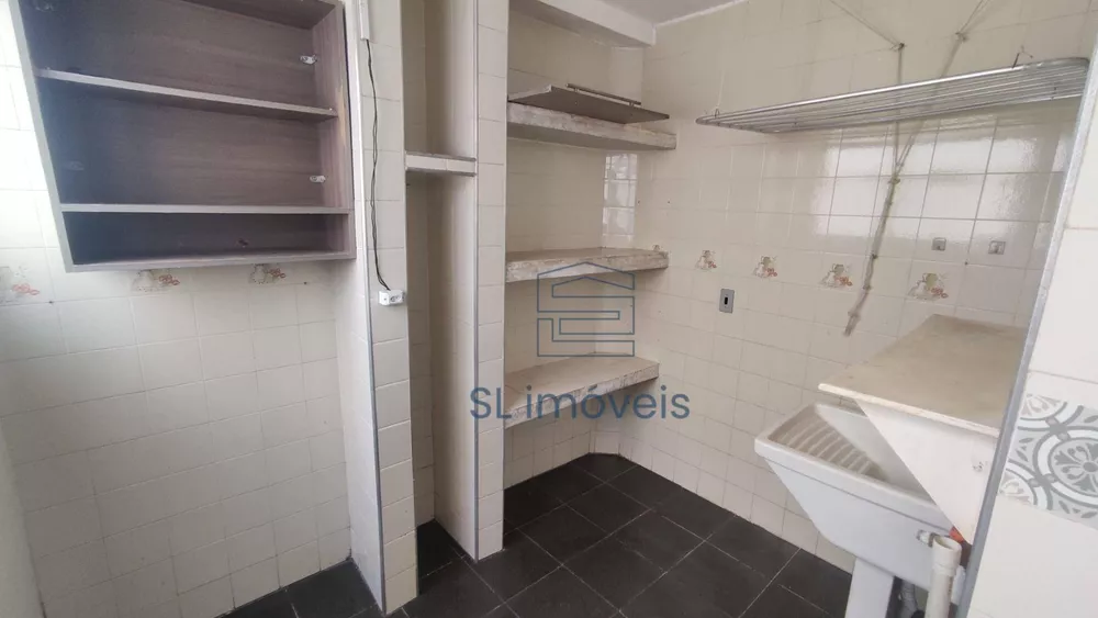 Apartamento, 4 quartos, 123 m² - Foto 27