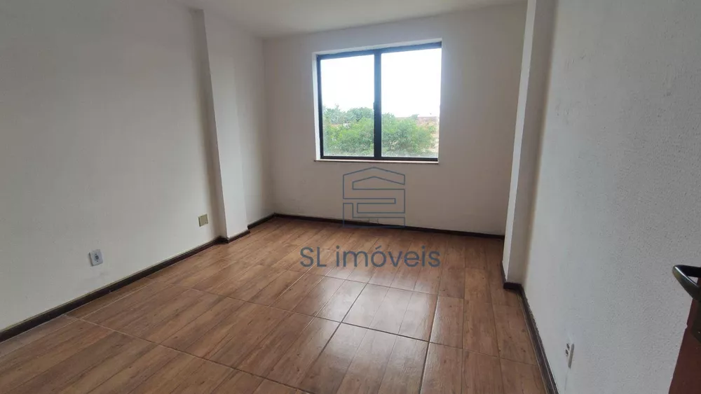 Apartamento, 4 quartos, 123 m² - Foto 17