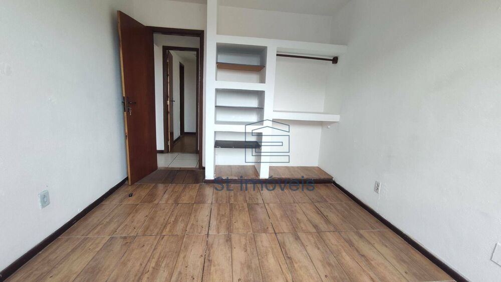 Apartamento à venda com 4 quartos, 123m² - Foto 10