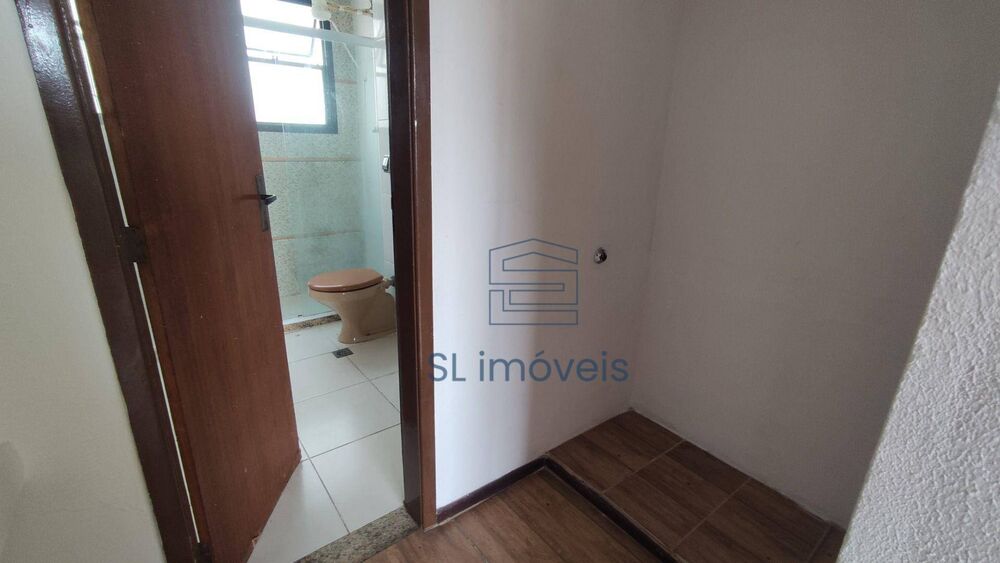 Apartamento à venda com 4 quartos, 123m² - Foto 8