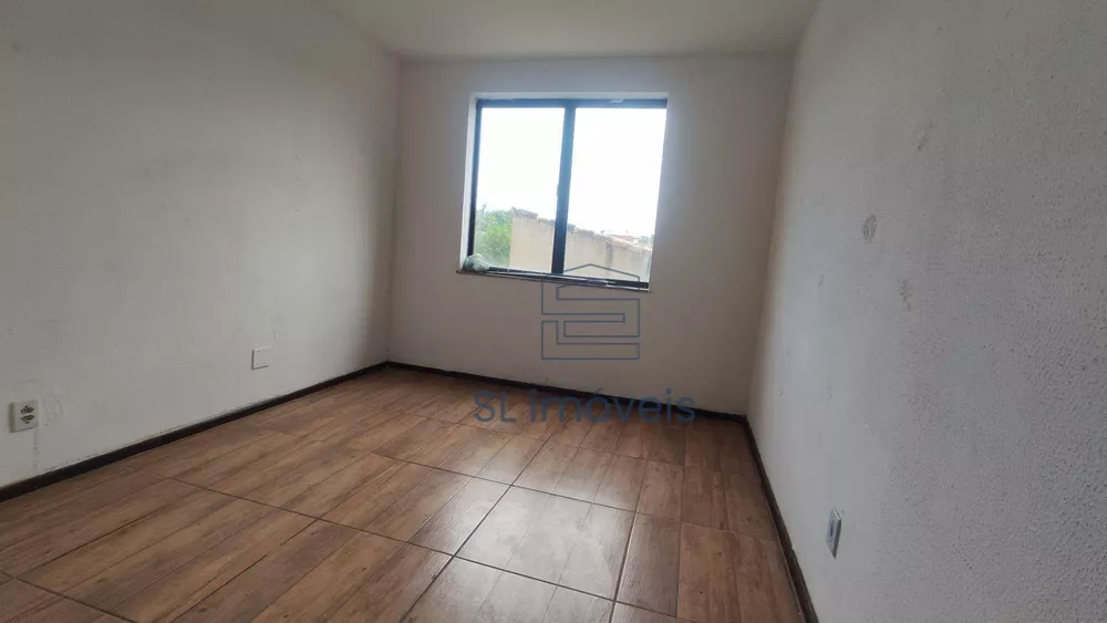 Apartamento, 4 quartos, 123 m² - Foto 26