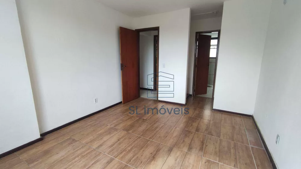 Apartamento, 4 quartos, 123 m² - Foto 23