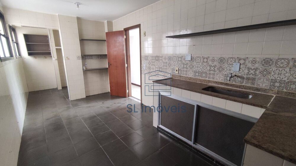Apartamento à venda com 4 quartos, 123m² - Foto 7