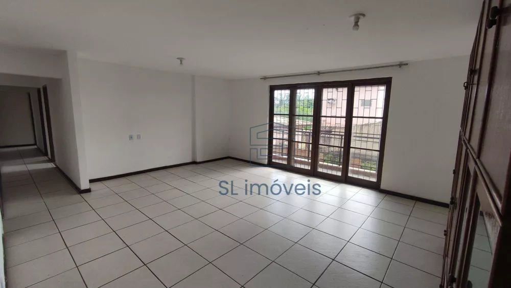Apartamento, 4 quartos, 123 m² - Foto 15