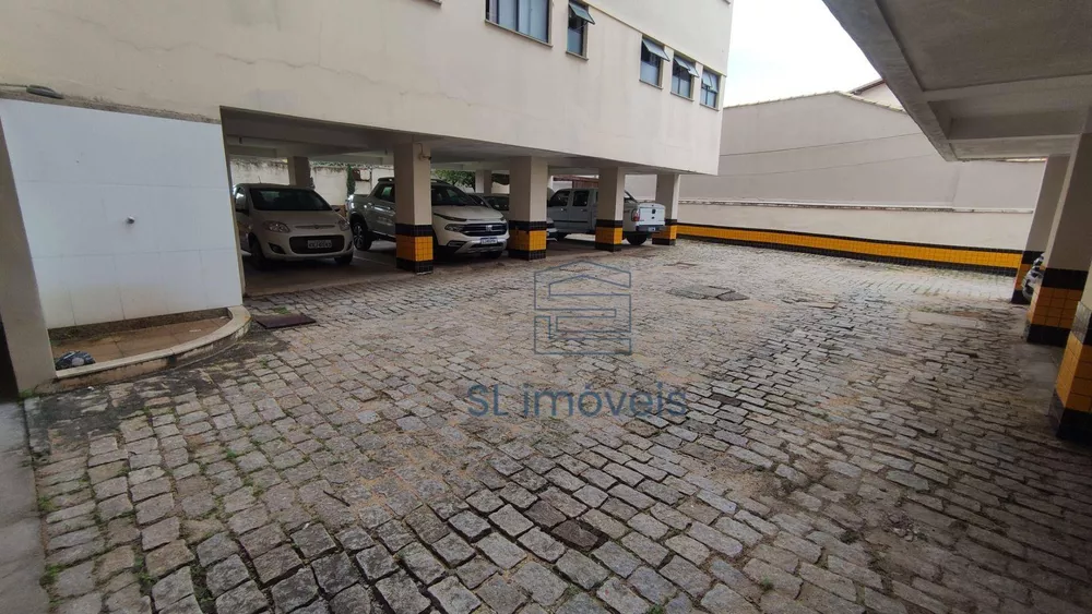 Apartamento, 4 quartos, 123 m² - Foto 28