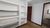 Apartamento, 4 quartos, 123 m² - Foto 11