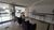 Apartamento, 4 quartos, 123 m² - Foto 2