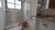 Apartamento, 4 quartos, 123 m² - Foto 9