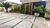 Apartamento, 4 quartos, 123 m² - Foto 3