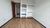 Apartamento, 4 quartos, 123 m² - Foto 10