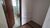 Apartamento, 4 quartos, 123 m² - Foto 8