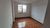 Apartamento, 4 quartos, 123 m² - Foto 12
