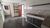 Apartamento, 4 quartos, 123 m² - Foto 7