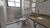 Apartamento, 4 quartos, 123 m² - Foto 4