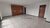 Apartamento, 4 quartos, 123 m² - Foto 6