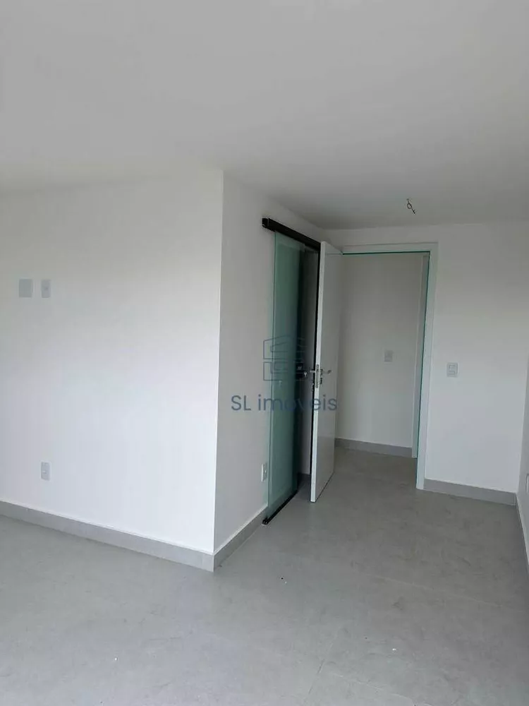 Cobertura, 3 quartos, 92 m² - Foto 18