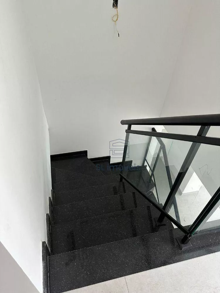 Cobertura, 3 quartos, 92 m² - Foto 19