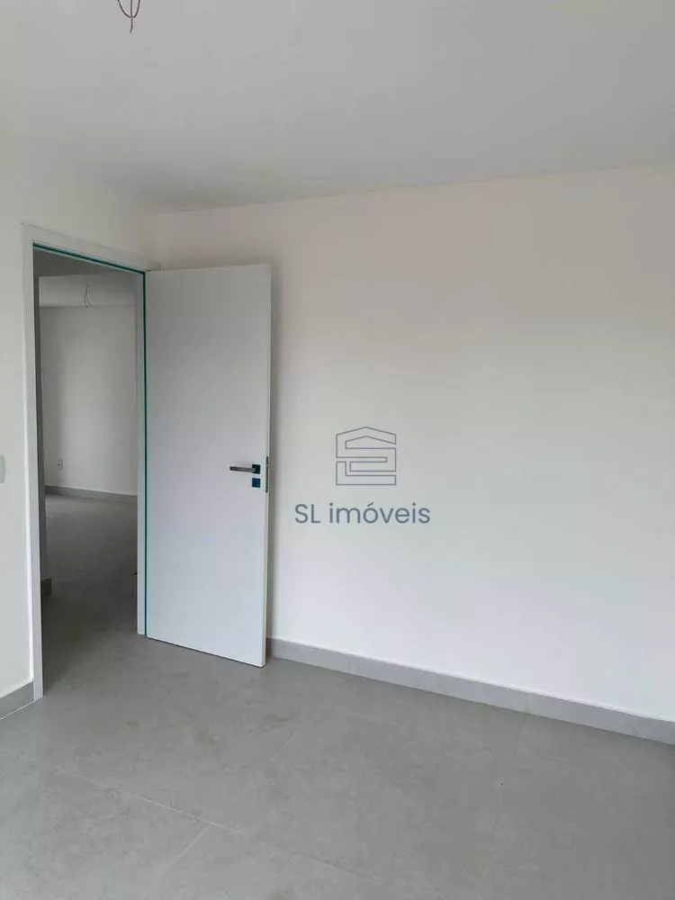 Cobertura, 3 quartos, 92 m² - Foto 26