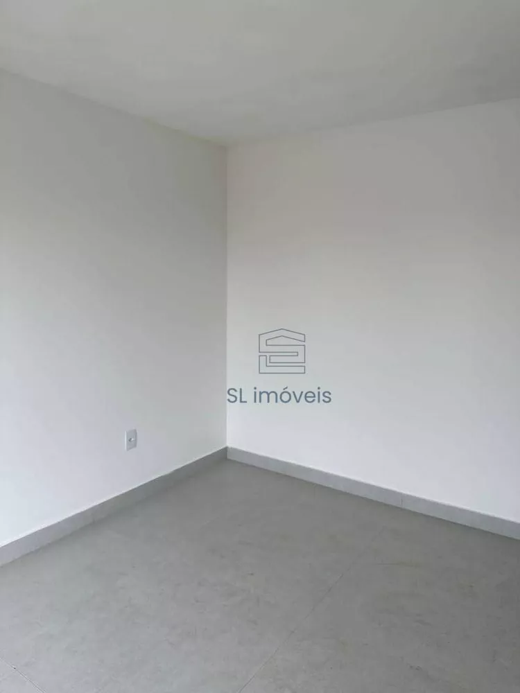 Cobertura, 3 quartos, 92 m² - Foto 35