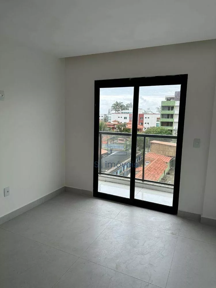 Cobertura, 3 quartos, 92 m² - Foto 30