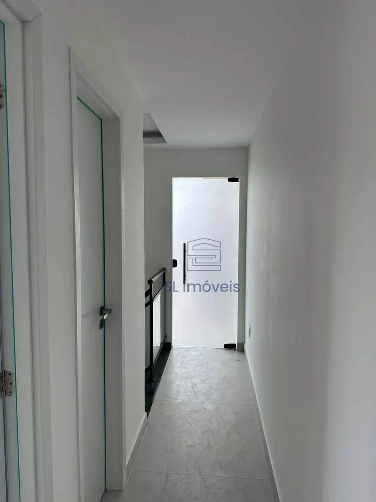 Cobertura, 3 quartos, 92 m² - Foto 10