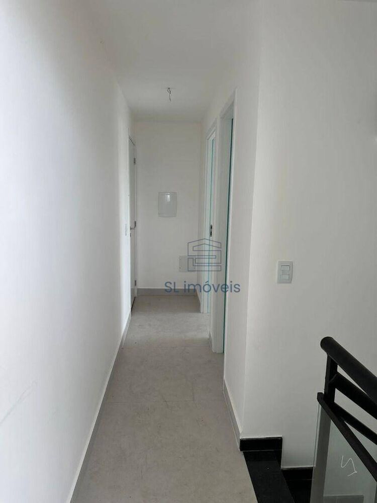 Cobertura, 3 quartos, 92 m² - Foto 13