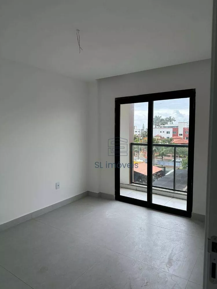 Cobertura, 3 quartos, 92 m² - Foto 25