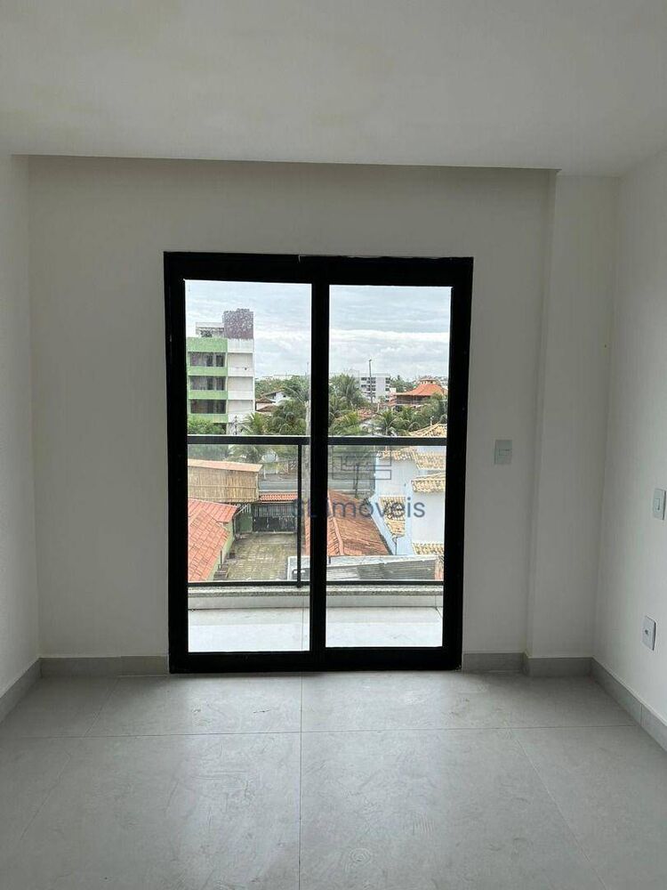 Cobertura, 3 quartos, 92 m² - Foto 32