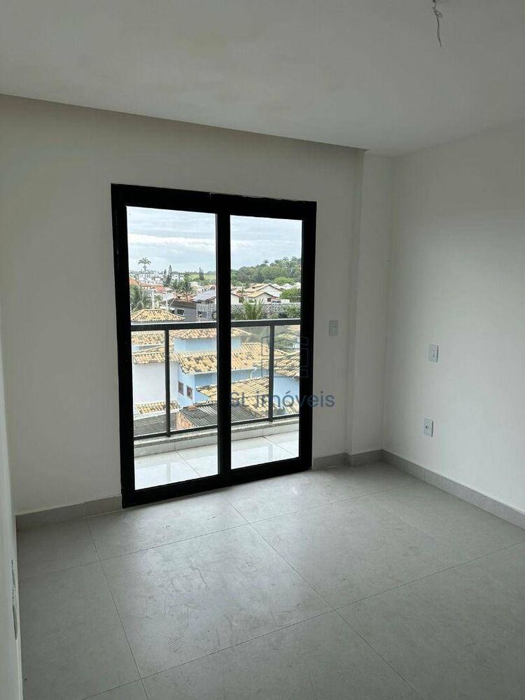 Cobertura, 3 quartos, 92 m² - Foto 33