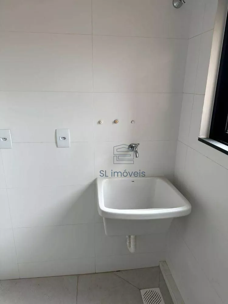 Cobertura, 3 quartos, 92 m² - Foto 28